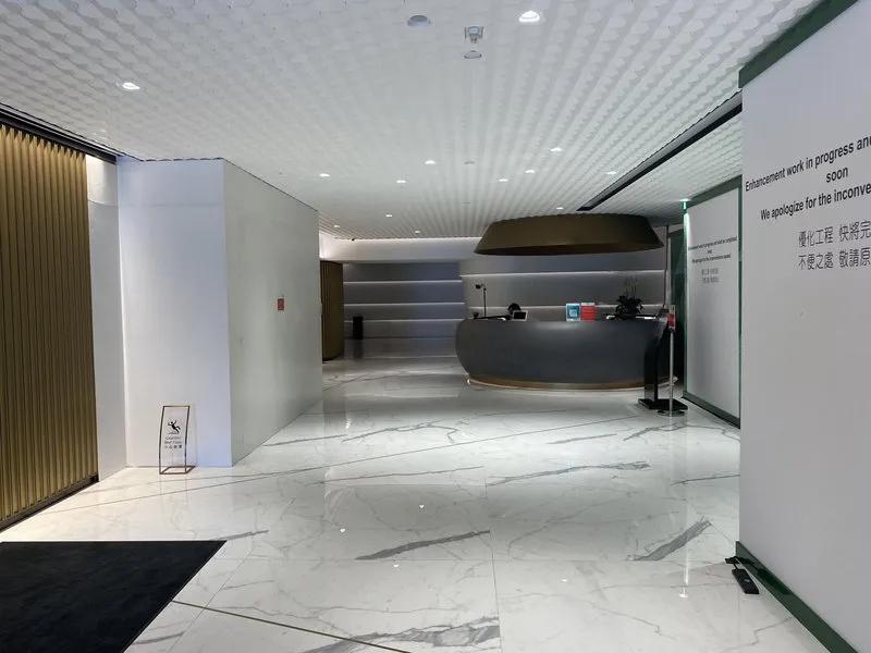 One Sky Parc