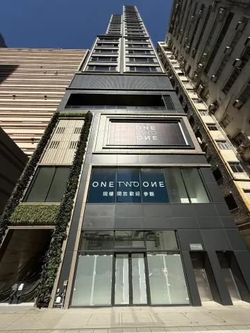 瓊林街121號