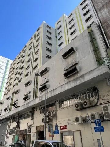 百適一倉