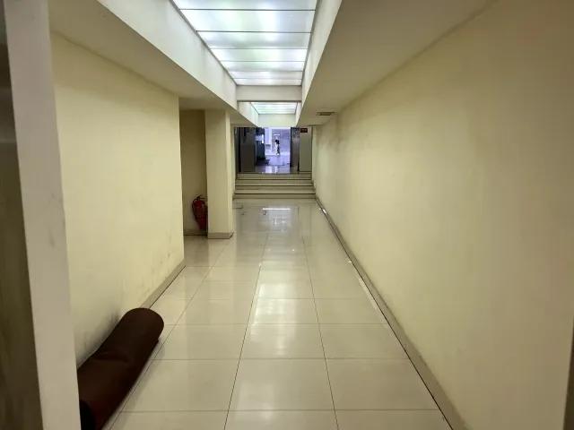 百欣大廈
