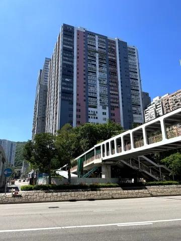 順豐工業中心