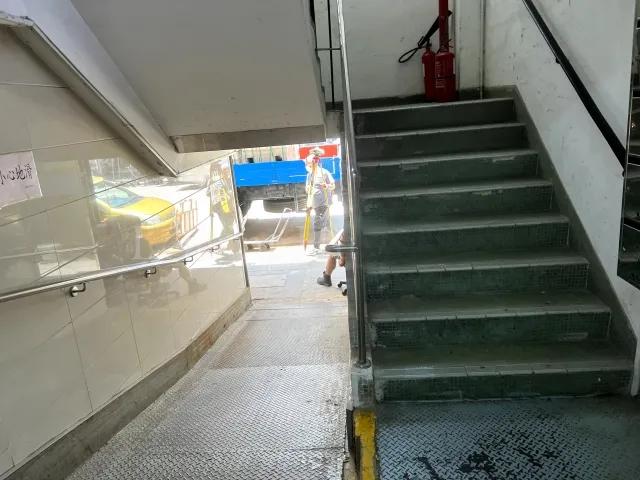 遂意工廠大廈