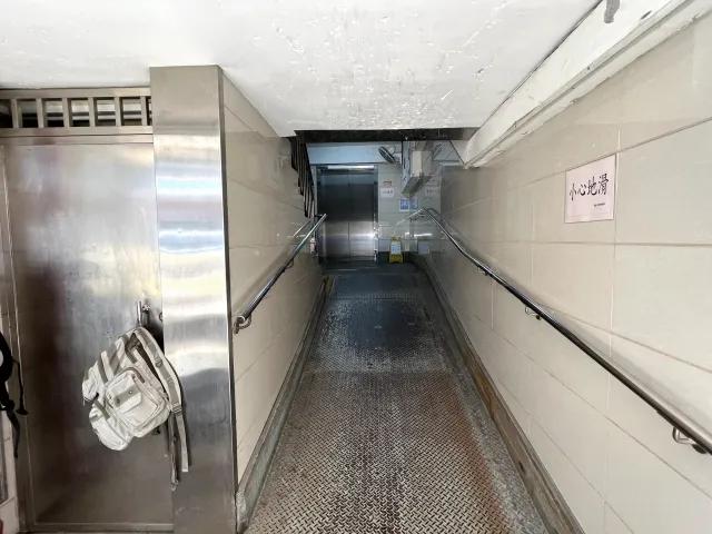 遂意工廠大廈