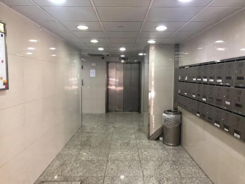 順昌工業大廈