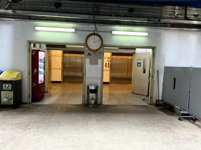 兆威工業大廈