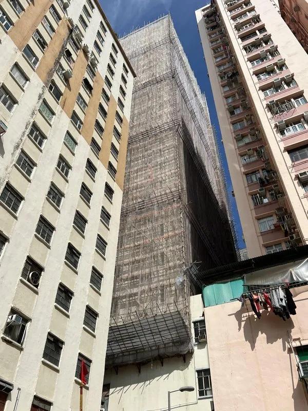 新英工業中心
