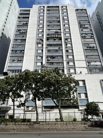 太平工業中心第二座