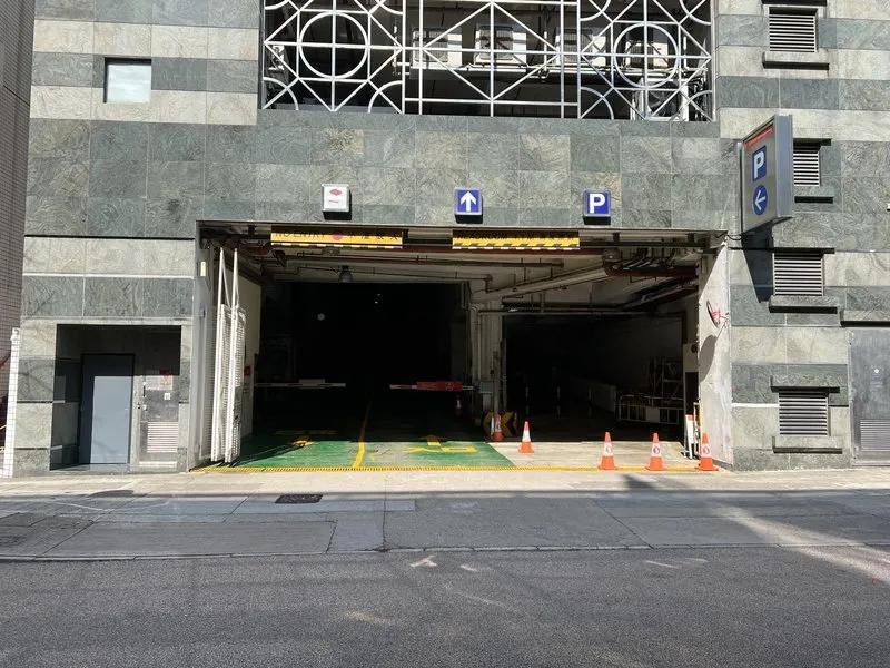 達利廣場