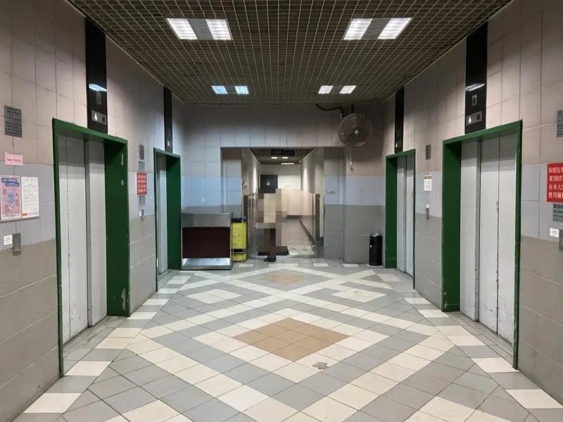 達利廣場