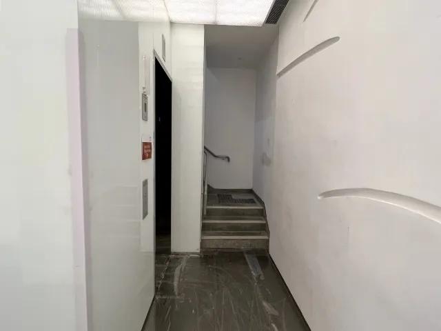 雲之端