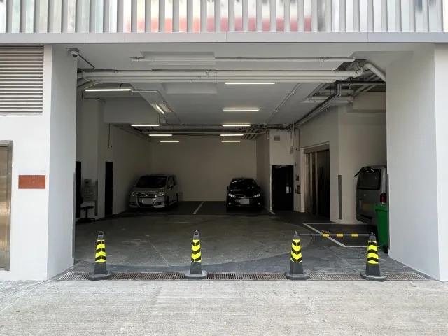 雲之端