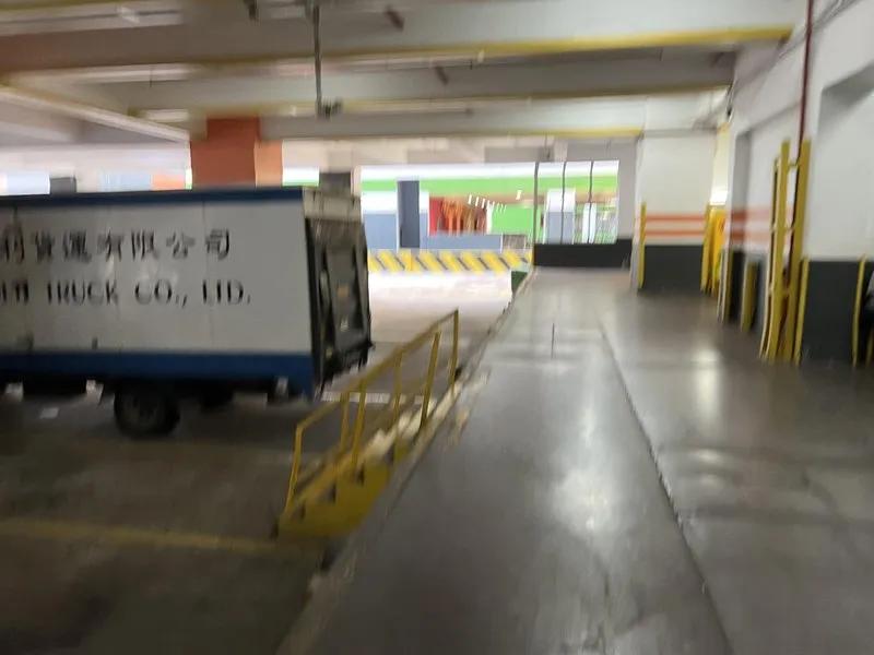 田氏中心三座