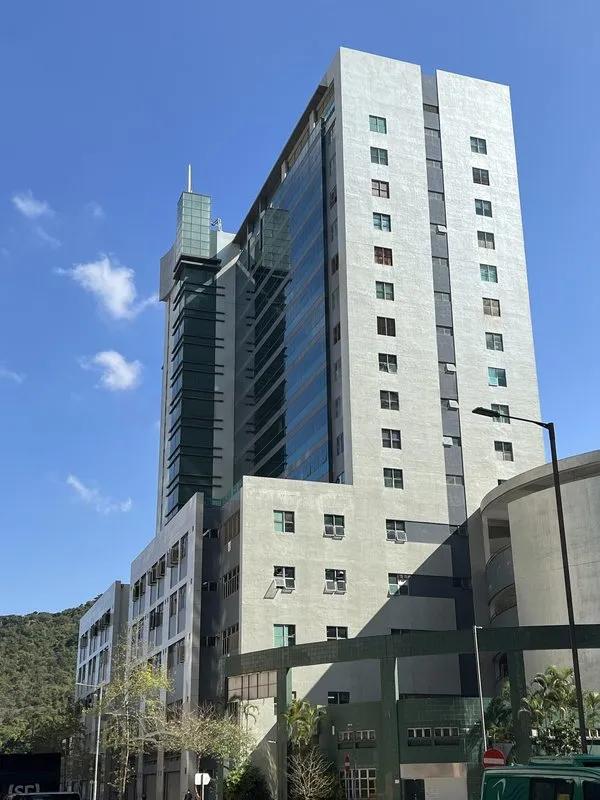 華順廣場