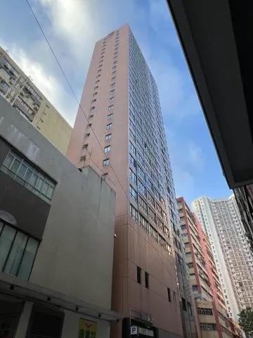 國貿中心