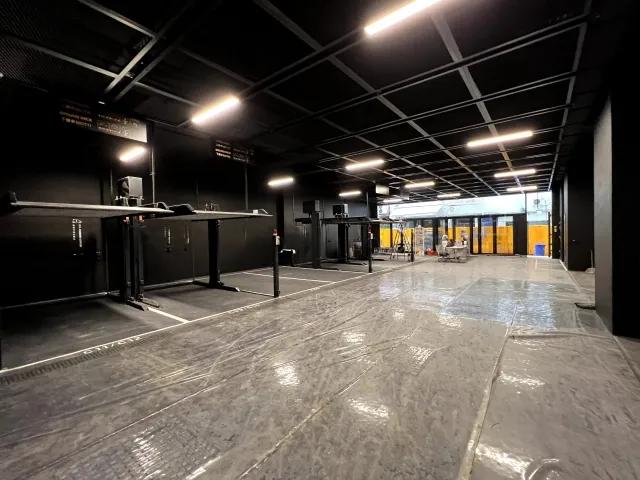 Trium Lab