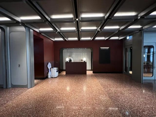 Trium Lab