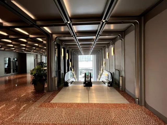Trium Lab