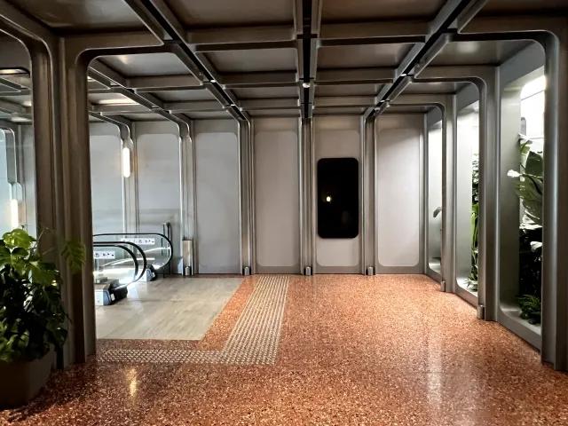 Trium Lab