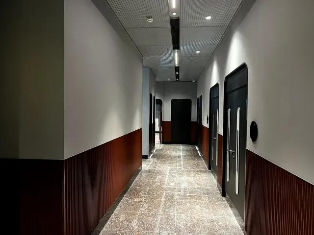 Trium Lab
