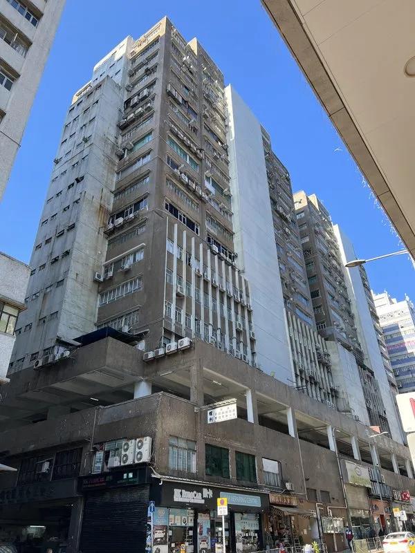 宇宙工業中心