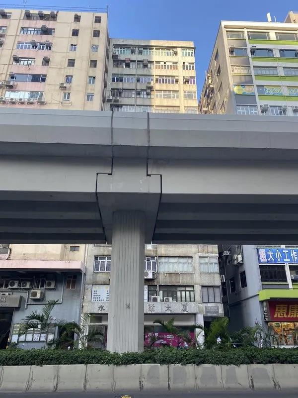 永利工業大廈