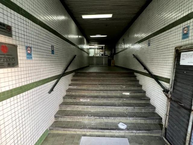 榮山工業大廈
