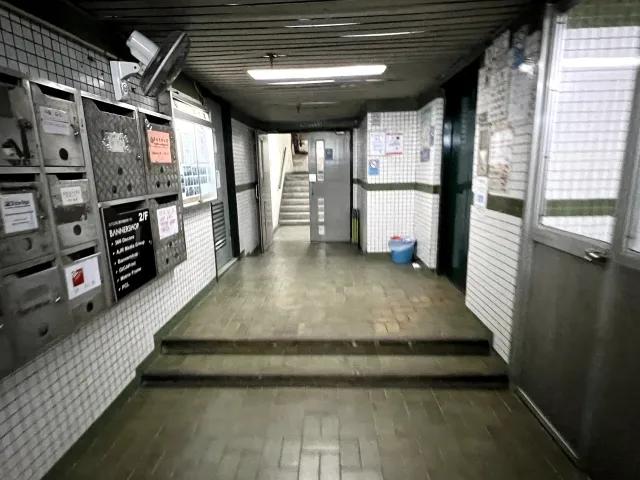 榮山工業大廈