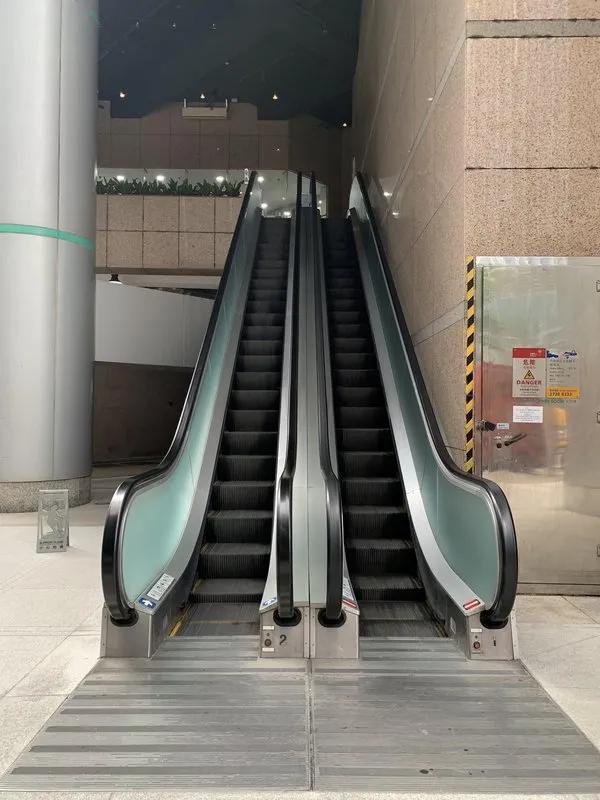世達中心