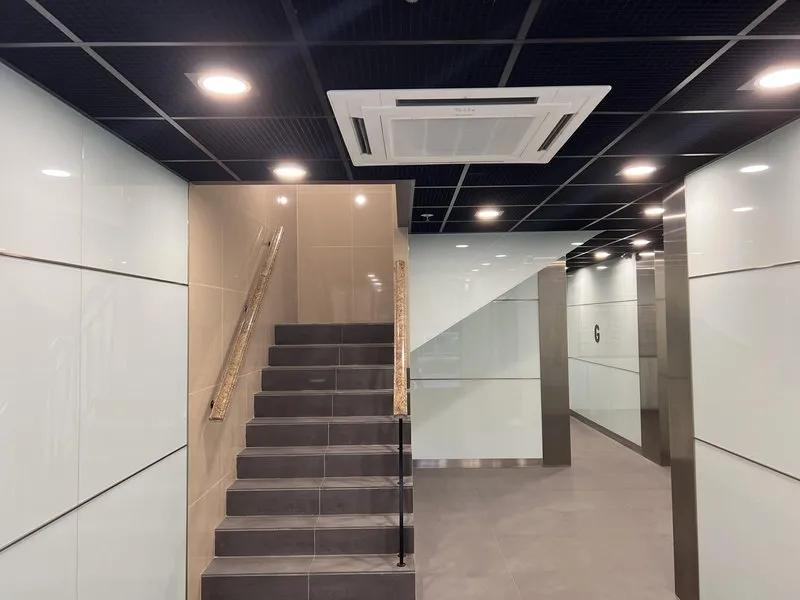 豐貿廣場