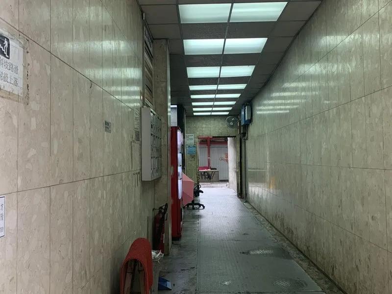 日生工業大廈