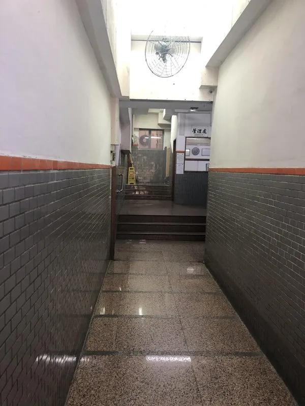 義德工廠大廈