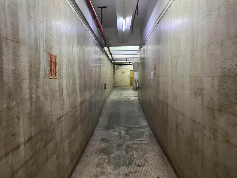 億兆工業大廈