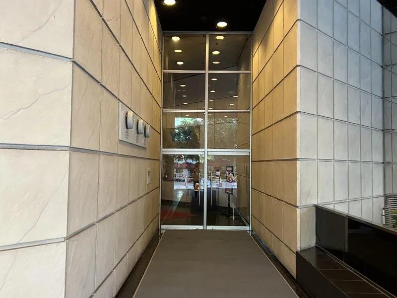 吉田大廈第二期