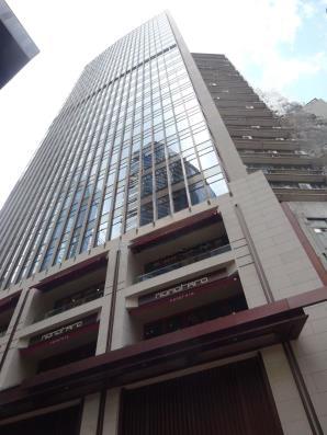 The Wellington