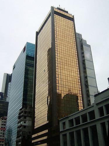 祥豐大廈