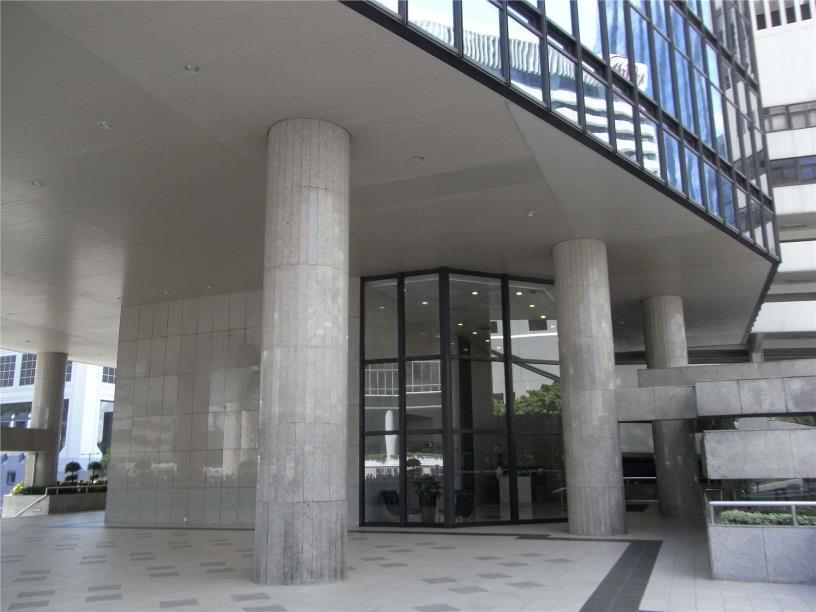 東昌大廈