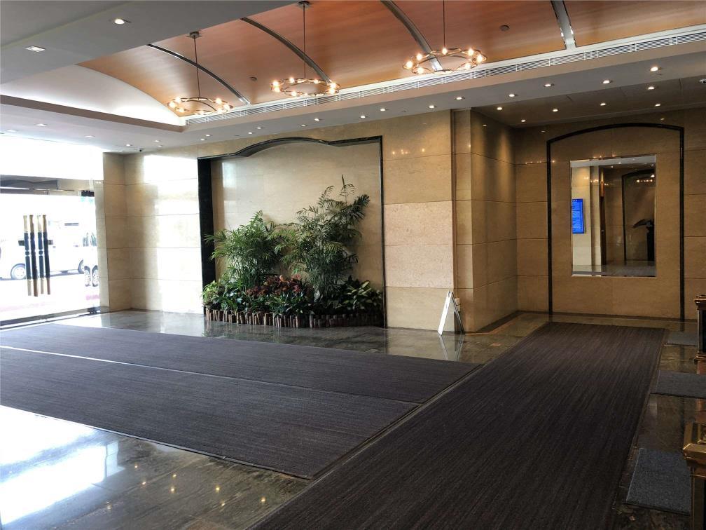 中糧大廈