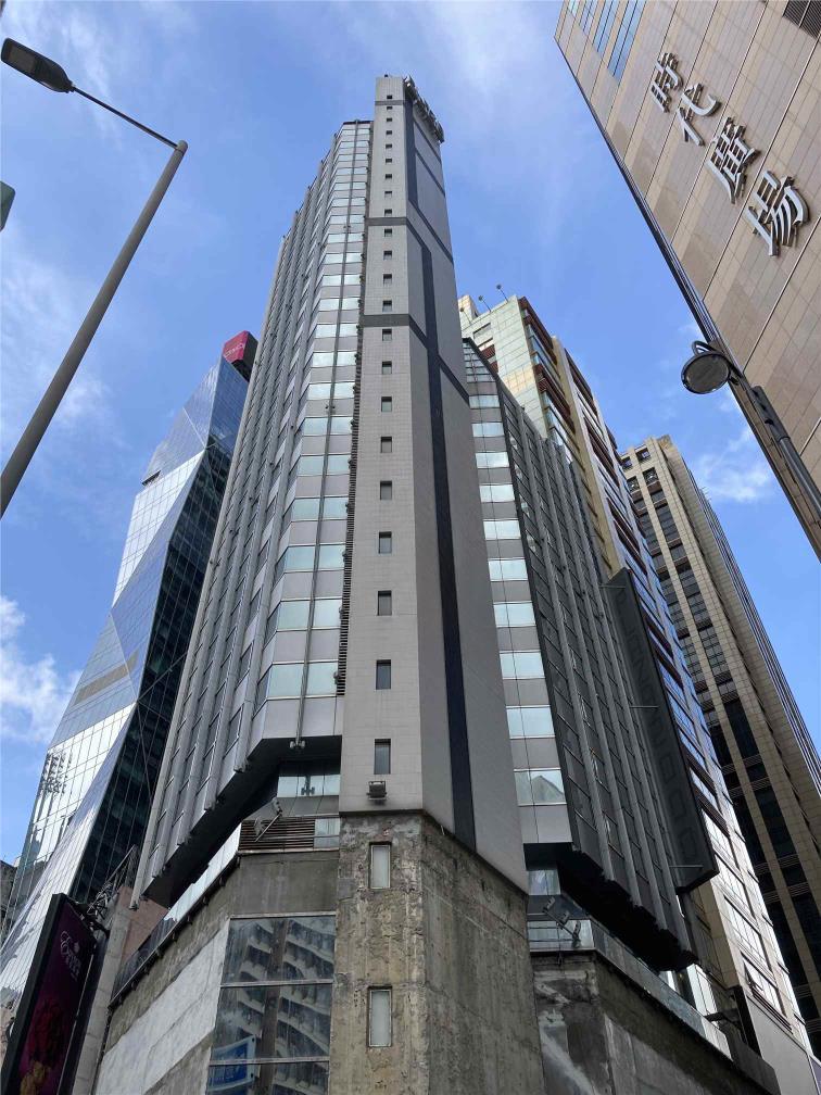 2000廣場