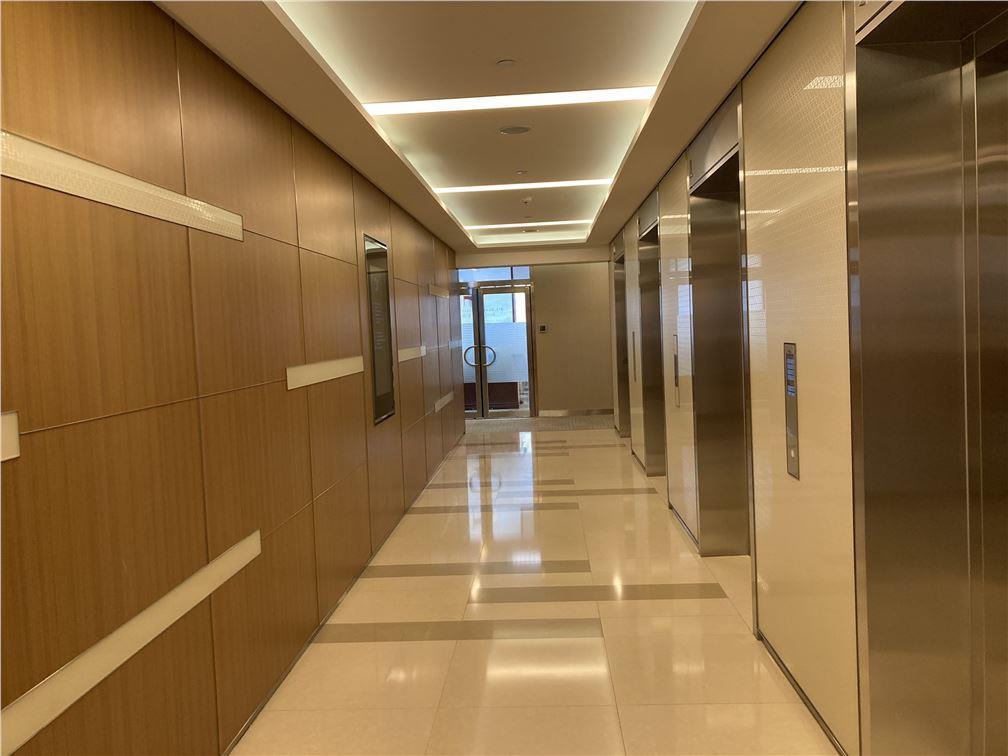 Alexandra House  歷山大廈