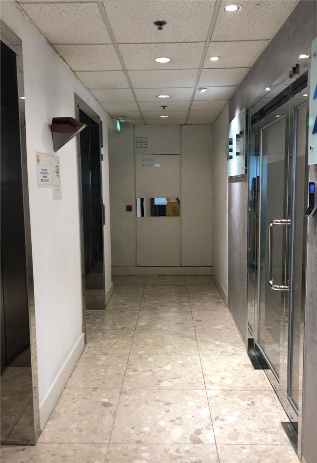 LKF 29 (Onfem Tower)  LKF 29