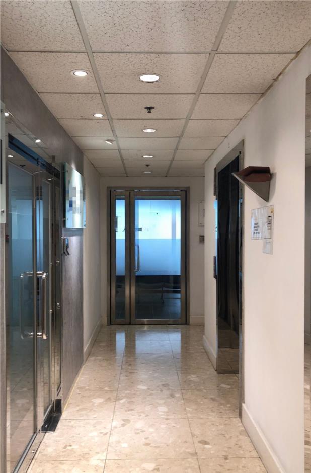 LKF 29 (Onfem Tower)  LKF 29
