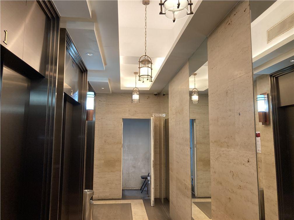 Pedder Building  畢打行
