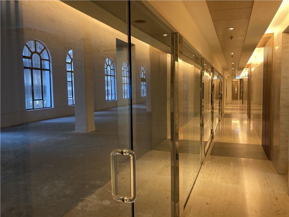 Pedder Building  畢打行