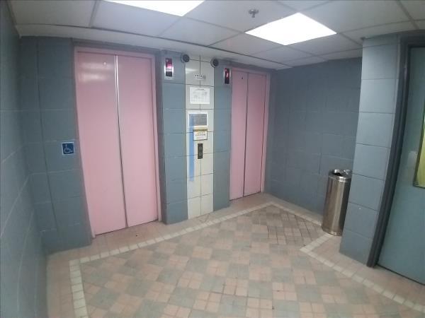 九龍廣場