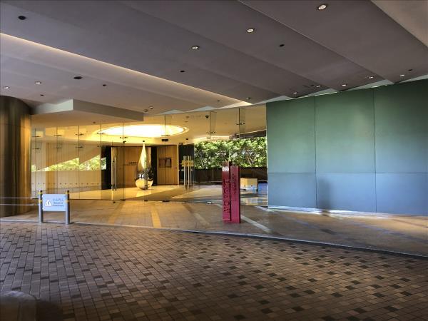 企業廣場五期