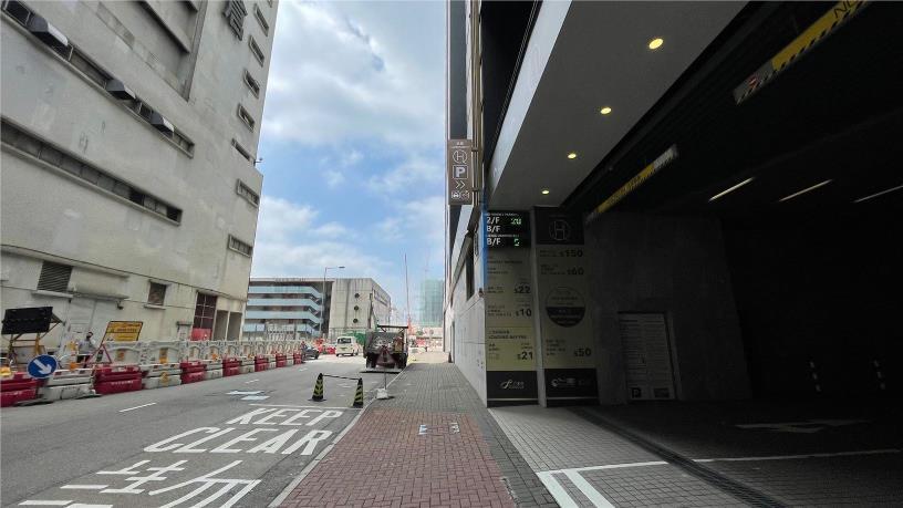 啟匯