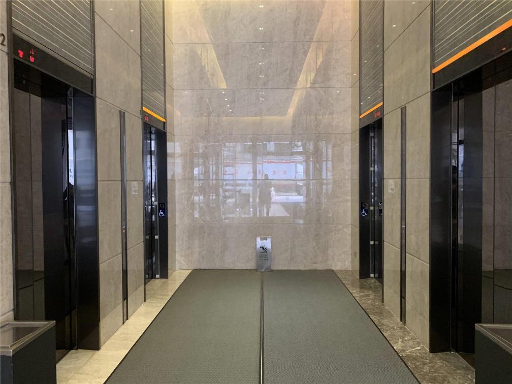 萬泰利廣場