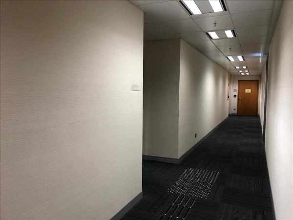 太古灣道14號 (太古城中心三座)