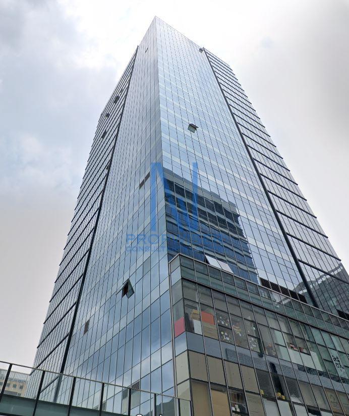 京瑞廣場二期
