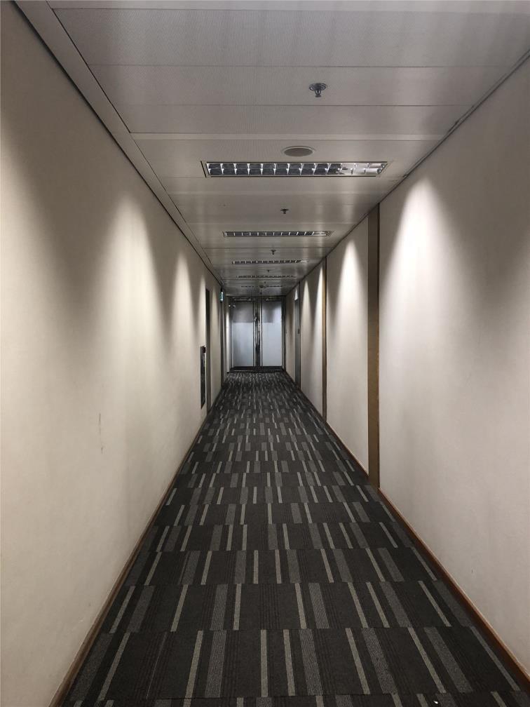 中遠大廈